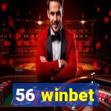 56 winbet